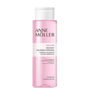 Clean Up Instant Claming Essence Essenza Azione Calmante Anti Rossore 200 ML_ANN6Q008_ANNE MOLLER