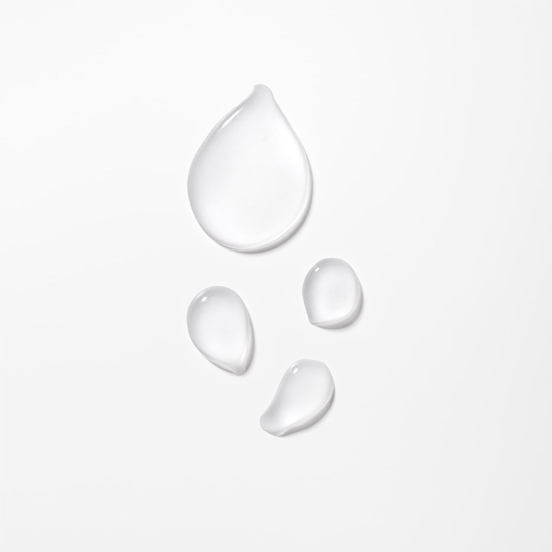 Cleansing Oil -Olio Detergente 200 ML_CDP10119696101_CLE' DE PEAU BEAUTE'-2