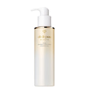 Cleansing Oil -Olio Detergente 200 ML_CDP10119696101_Clé de Peau Beauté