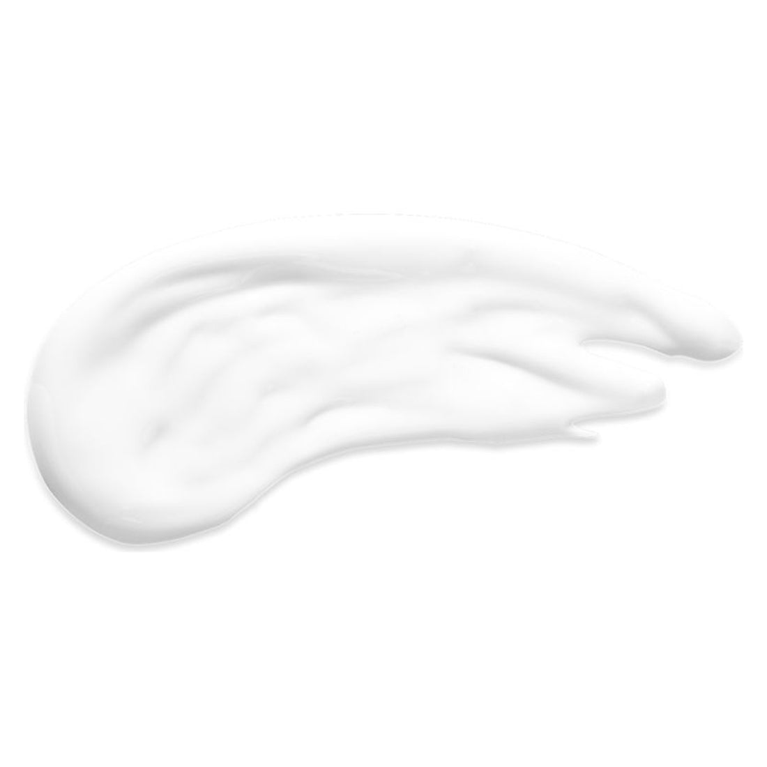 Clear Elixir Gel Detergente_MES623101_MESAUDA-2