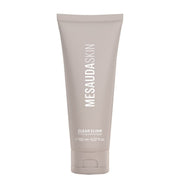 Clear Elixir Gel Detergente_MES623101_MESAUDA