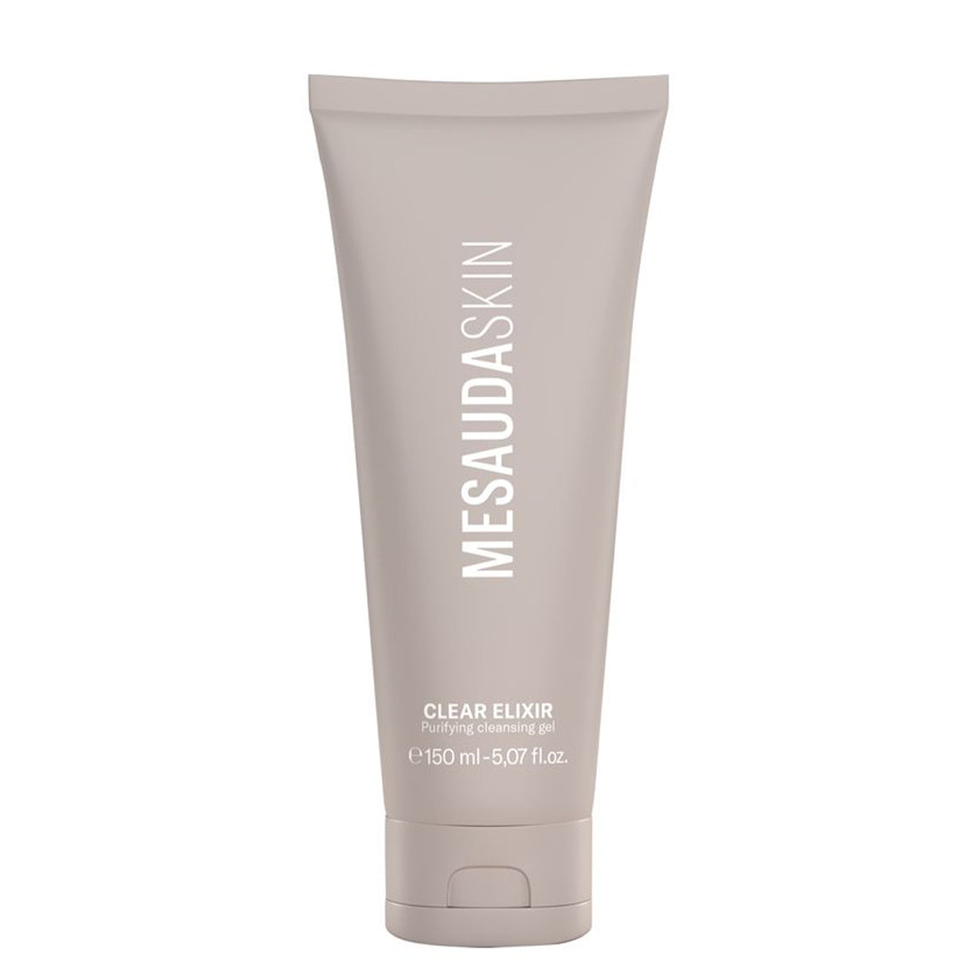 Clear Elixir Gel Detergente_MES623101_MESAUDA
