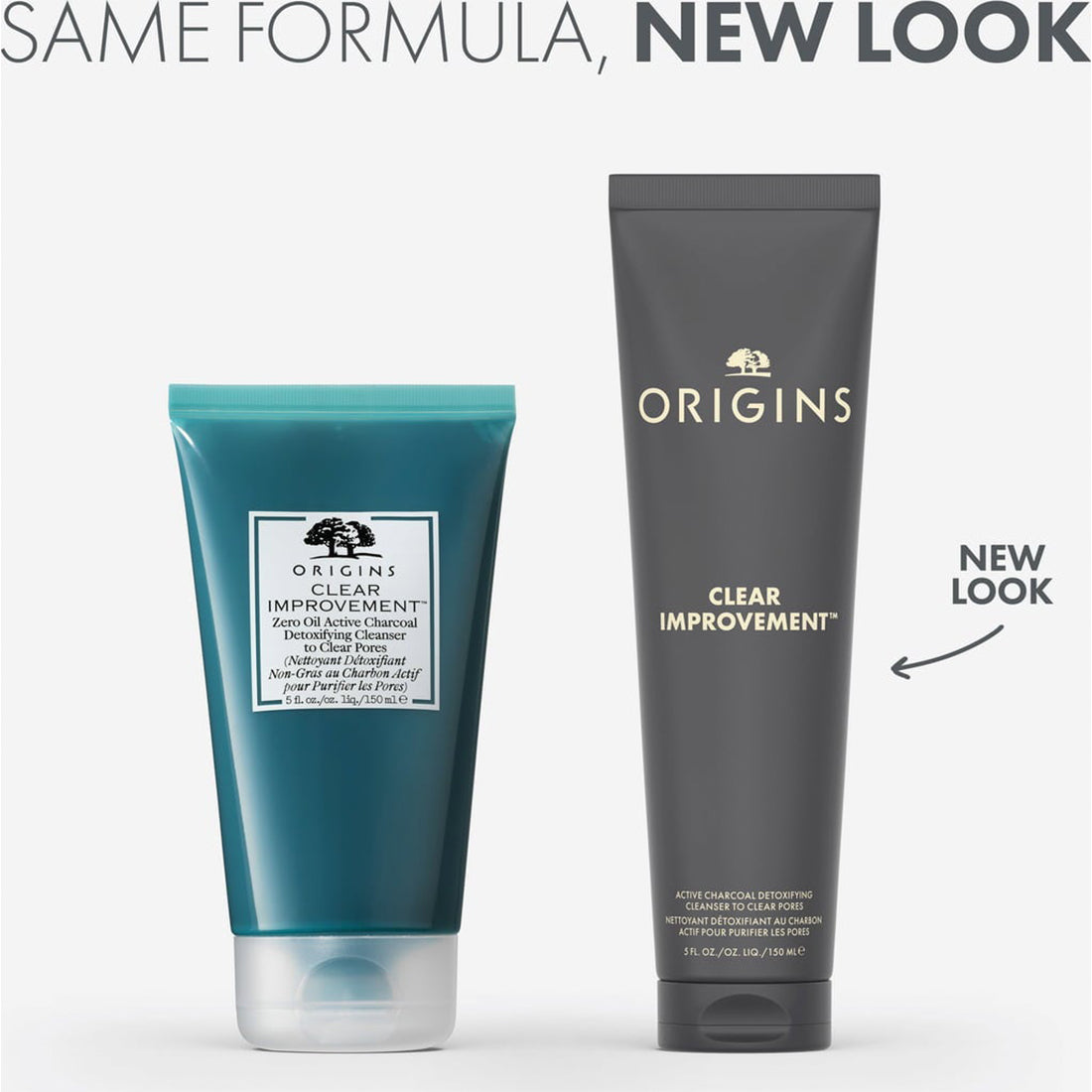 Clear Improvement Active Charcoal Detoxifyng Clenser Detergente Detossinante 150 ML_ORI82XR01_ORIGINS-2