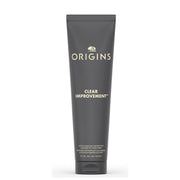 Clear Improvement Active Charcoal Detoxifyng Clenser Detergente Detossinante 150 ML_ORI82XR01_ORIGINS