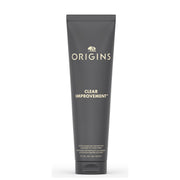 Clear Improvement Active Charcoal Detoxifyng Clenser Detergente Detossinante 150 ML_ORI82XR01_ORIGINS