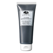 Clear Improvement Active Charcoal Mask Maschera Viso Purificante 75 ML_ORI0T7F01_ORIGINS