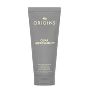 Clear Improvement Blackhead Clearing Mask To Scrub Maschera Esfoliante Purificante Viso 75 ML_ORI0Y5G01_ORIGINS
