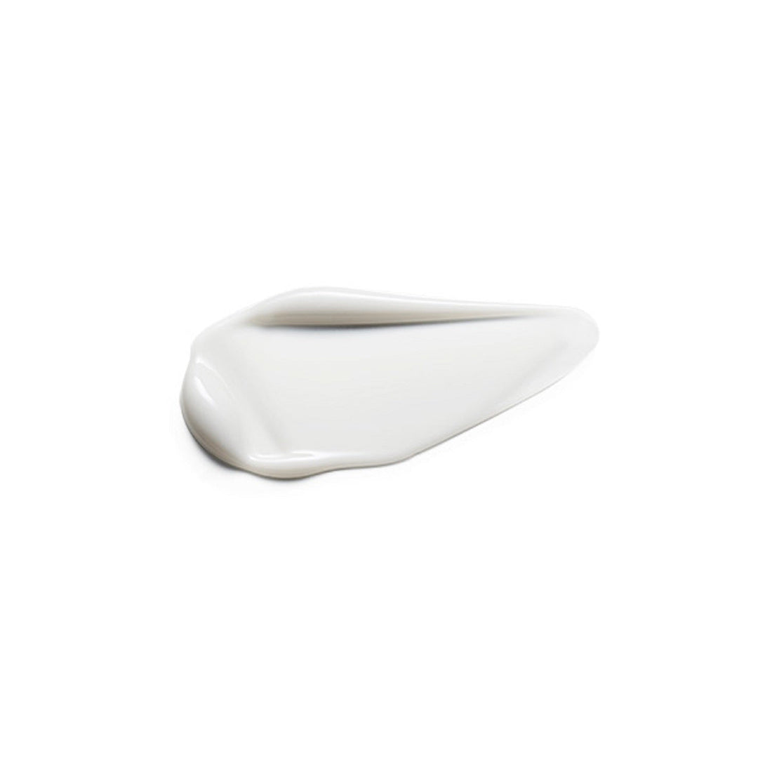 Clear Improvement Blemish Clearing Hydrating Lotion Lozione Idratante Anti-imperfezioni 50 ML_ORI0Y5F01_ORIGINS-2