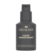 Clear Improvement Blemish Clearing Hydrating Lotion Lozione Idratante Anti-imperfezioni 50 ML_ORI0Y5F01_ORIGINS
