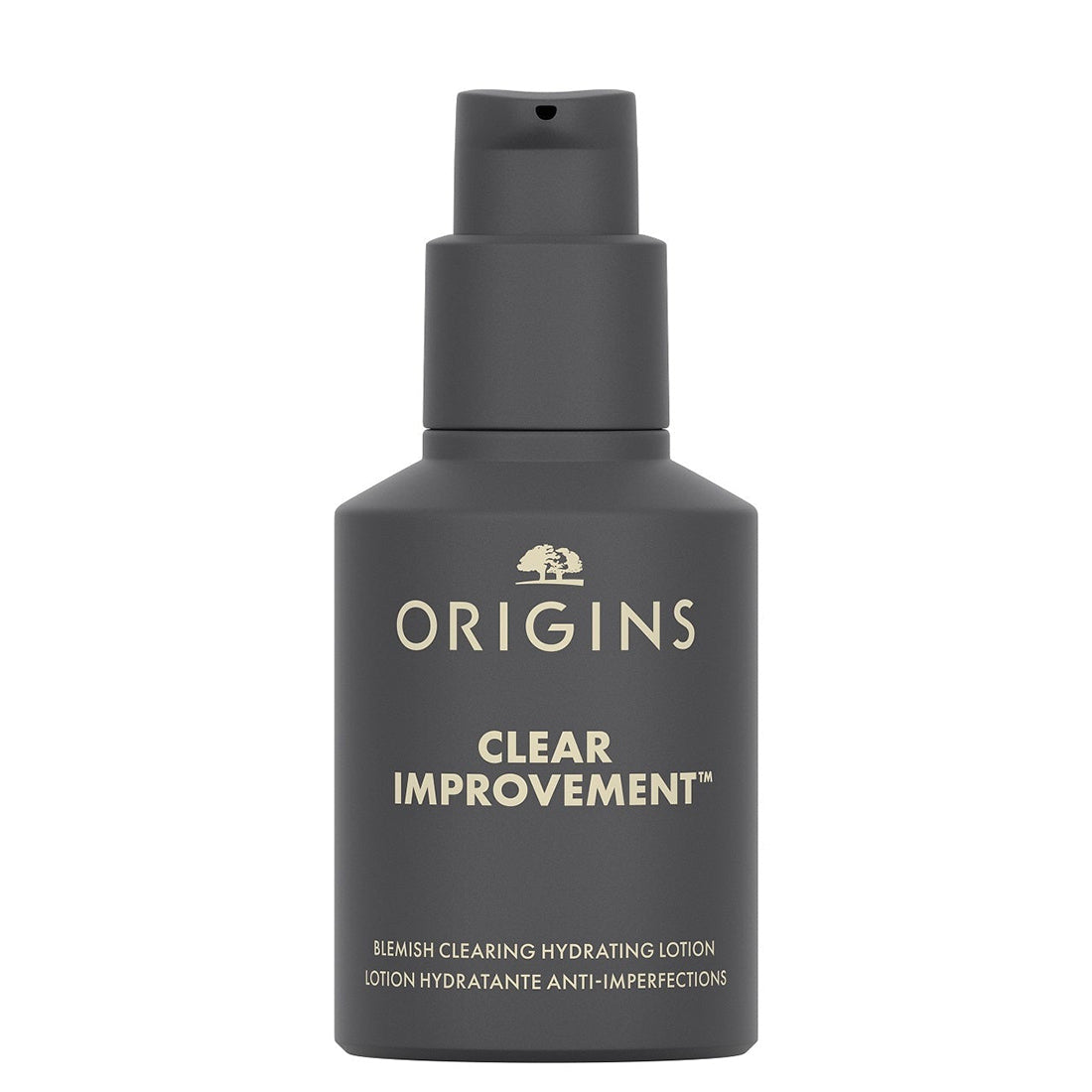Clear Improvement Blemish Clearing Hydrating Lotion Lozione Idratante Anti-imperfezioni 50 ML_ORI0Y5F01_ORIGINS