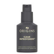 Clear Improvement Blemish Clearing Hydrating Lotion Lozione Idratante Anti-imperfezioni 50 ML_ORI0Y5F01_ORIGINS