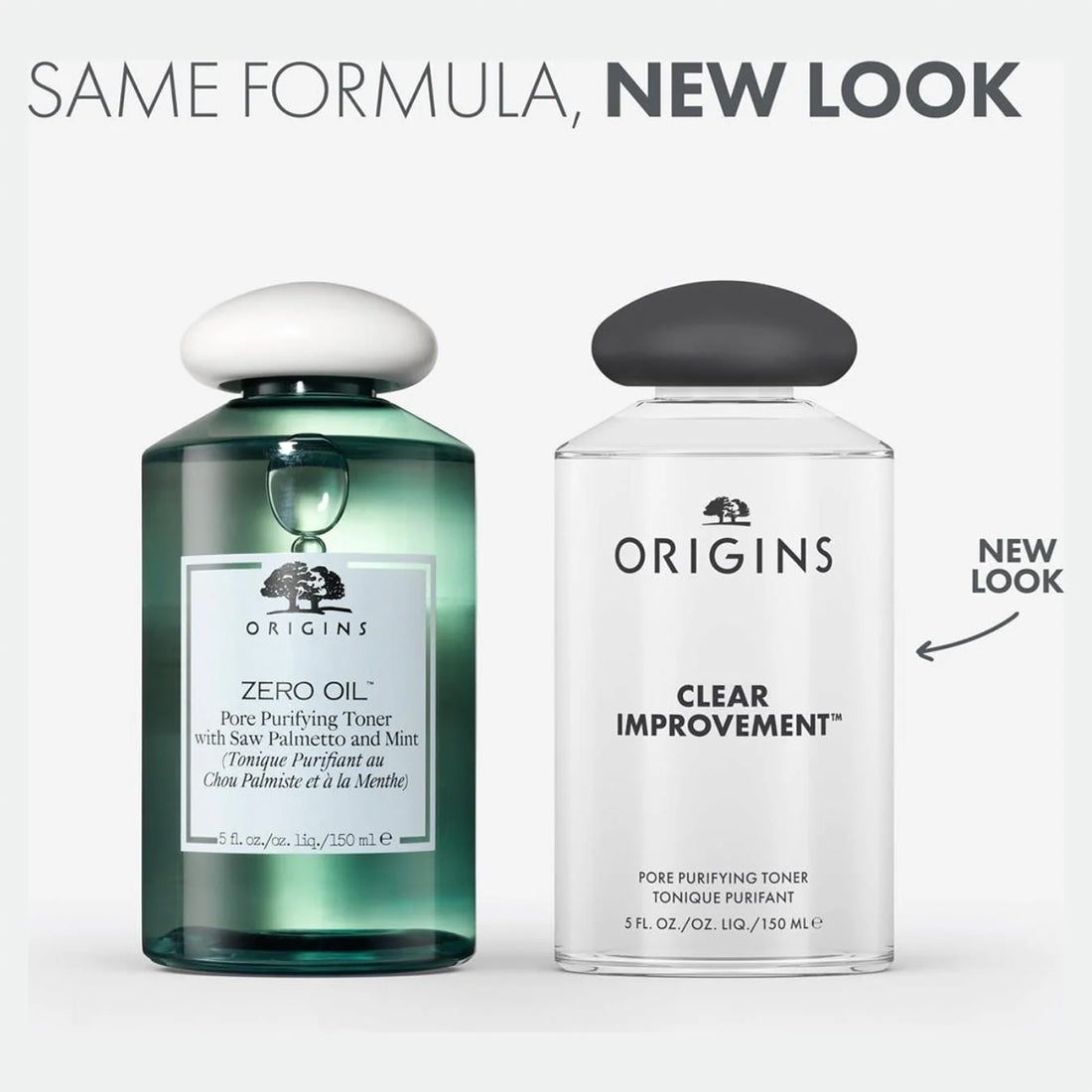 Clear Improvement Pore PurifyngnToner 150 ml_ORI82W501_ORIGINS-2