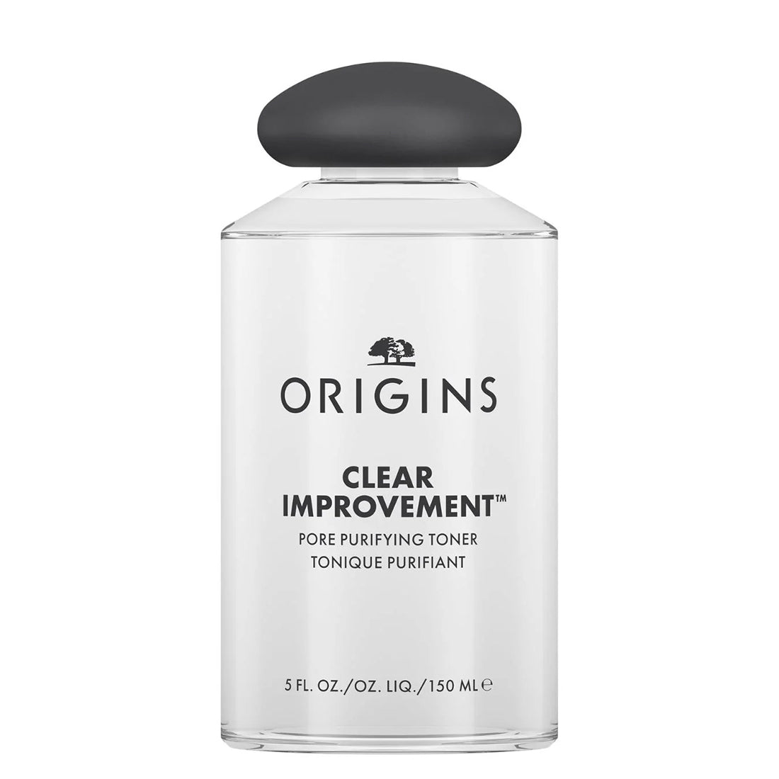 Clear Improvement Pore PurifyngnToner 150 ml_ORI82W501_ORIGINS