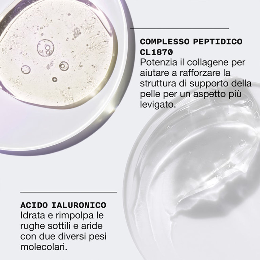 Clinical Repair Lifting Face + Neck Cream Trattamento Liftiing 24H Viso Collo e Decolletè 75 ML_CLIV26S01_Clinique-3
