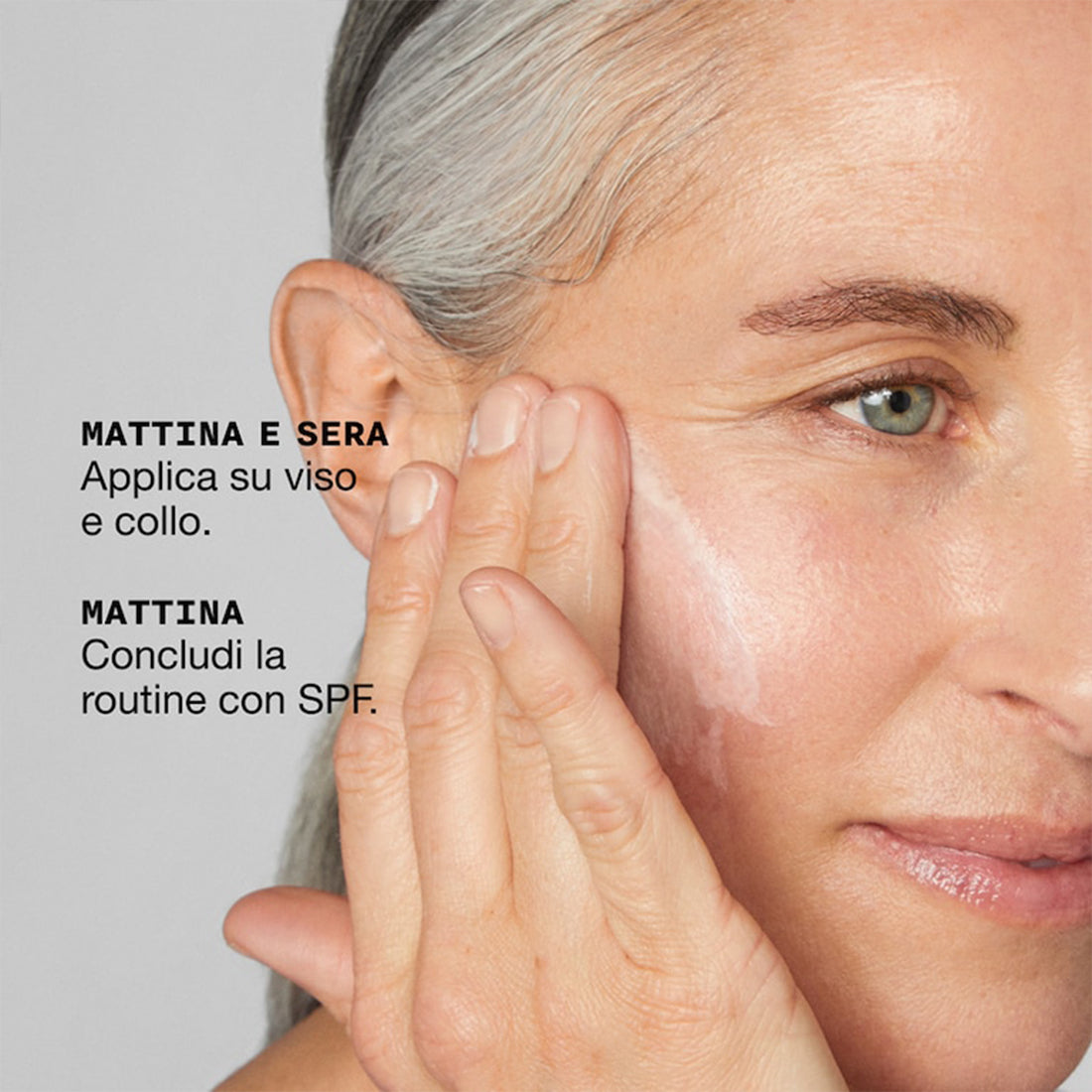 Clinical Repair Lifting Face + Neck Cream Trattamento Liftiing 24H Viso Collo e Decolletè 75 ML_CLIV26S01_Clinique-4