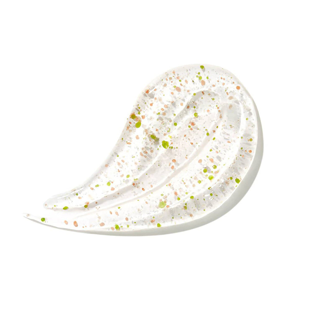 Clinique Moisture Surge™ Eye Crema Idratante Contorno Occhi 15 ML_CLIKH97010000_Clinique-2