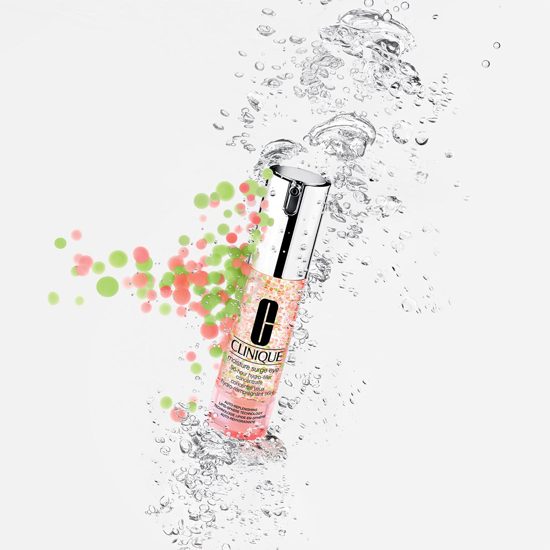 Clinique Moisture Surge™ Eye Crema Idratante Contorno Occhi 15 ML_CLIKH97010000_Clinique-3