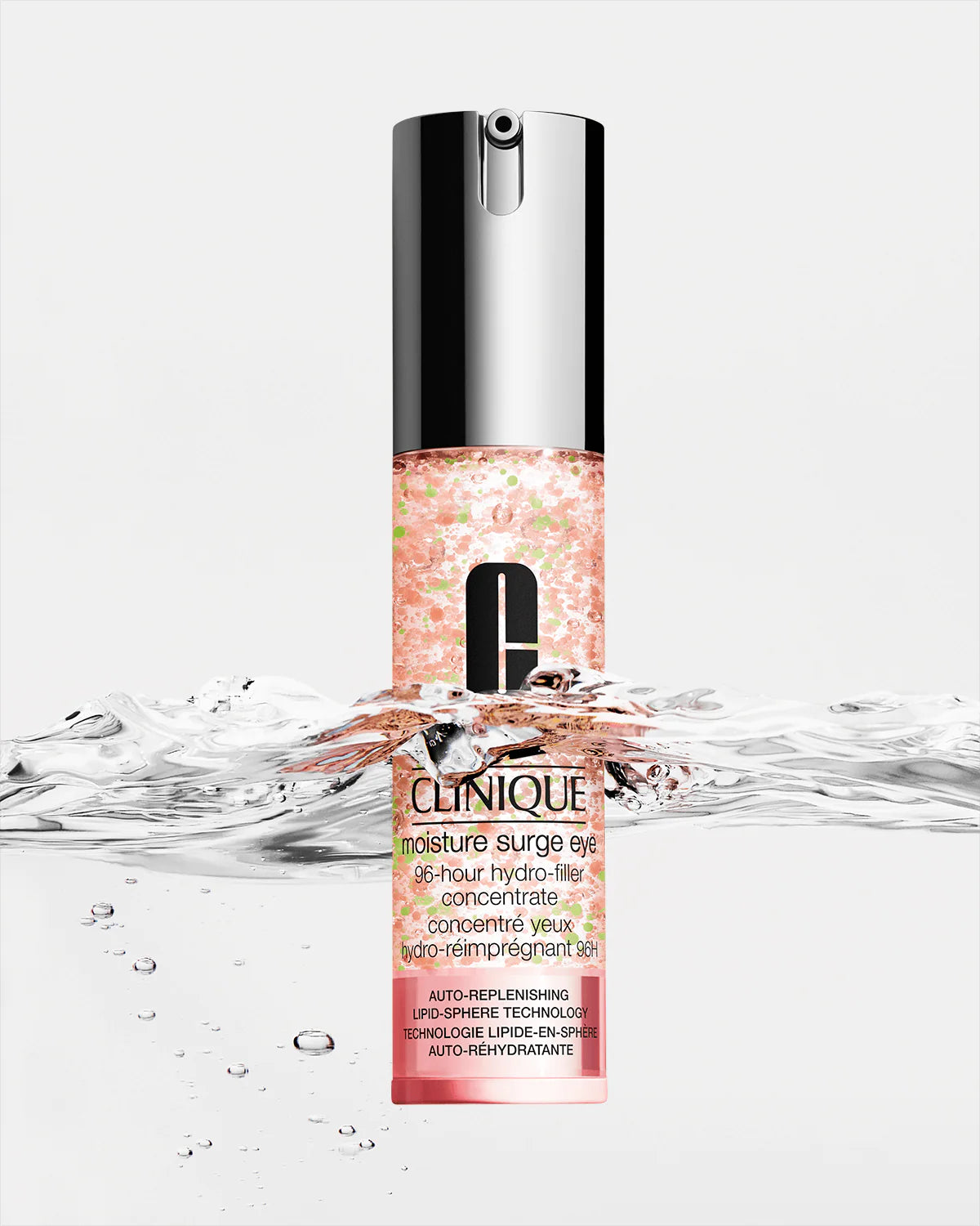 Clinique Moisture Surge™ Eye Crema Idratante Contorno Occhi 15 ML_CLIKH97010000_Clinique-4