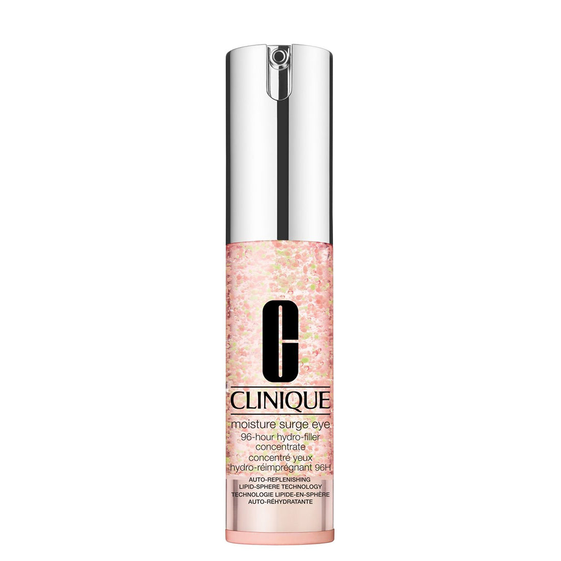 Clinique Moisture Surge™ Eye Crema Idratante Contorno Occhi 15 ML_CLIKH97010000_Clinique