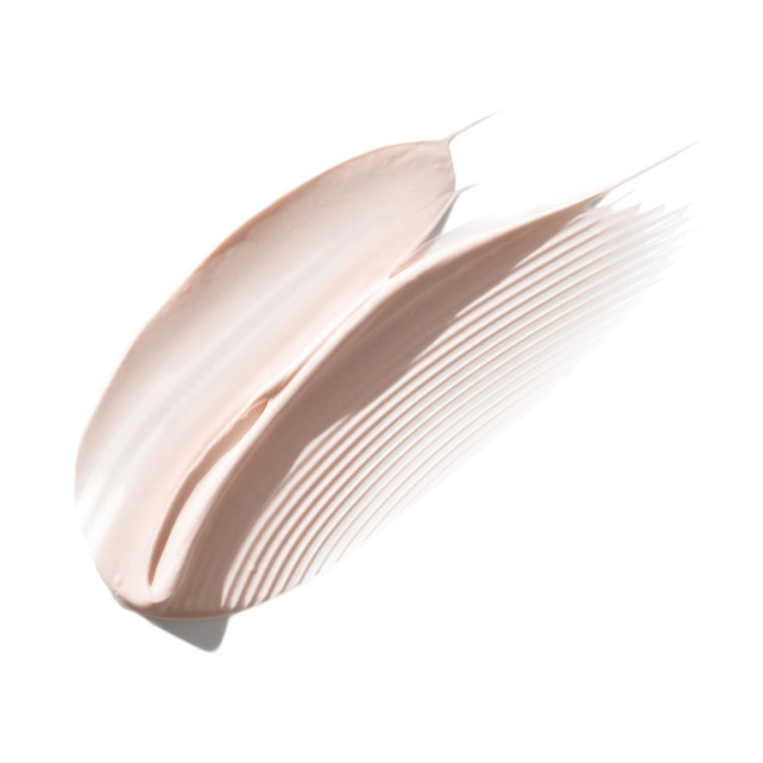 Clinique Moisture Surge™ SPF 25 Sheer Hydrator Crema Idratante 30 ML_CLIV7Y801_Clinique-2