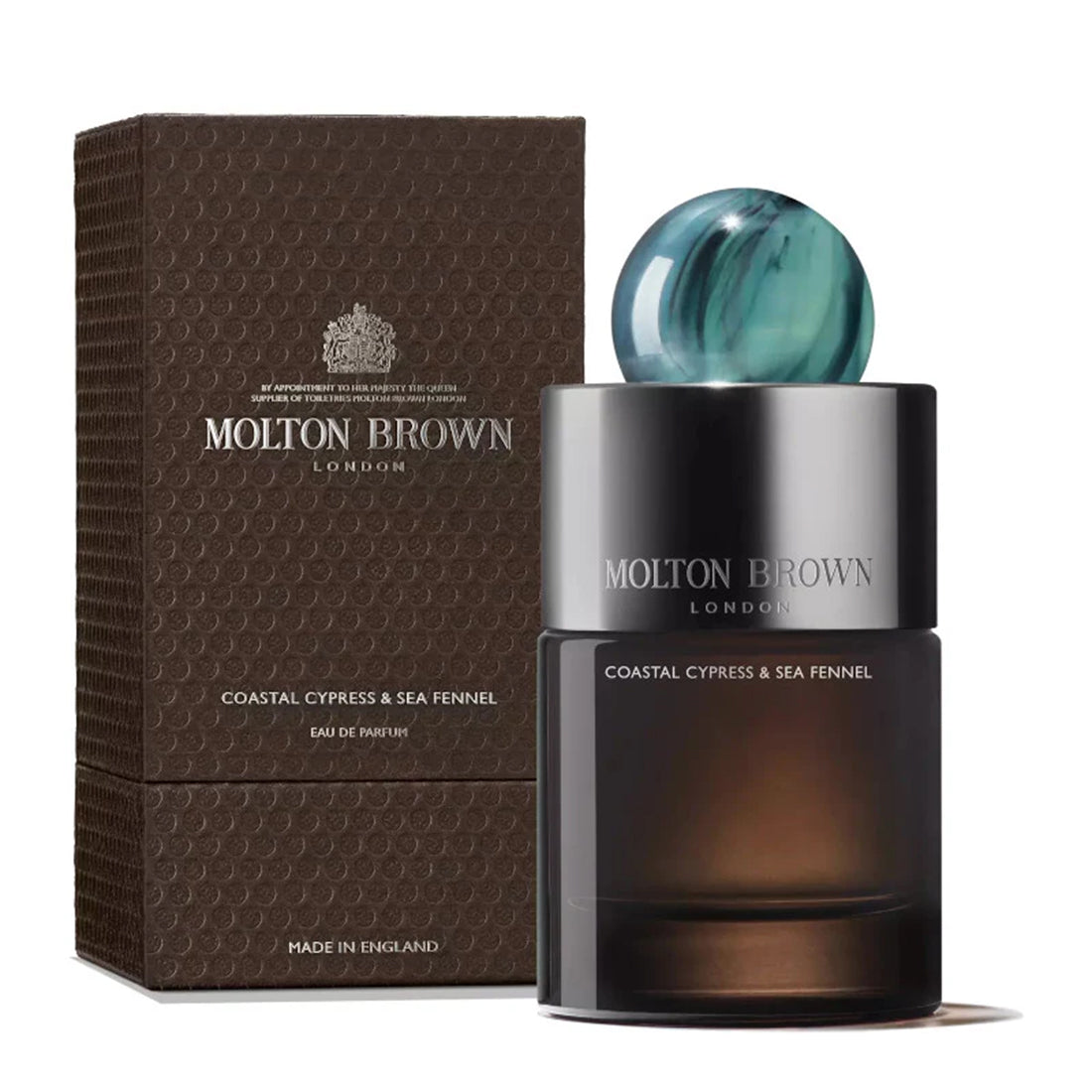 Coastal Cypress & Sea Fennel Eau De Parfum_MB47NMR226_Molton Brown-2