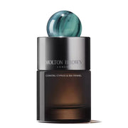 Coastal Cypress & Sea Fennel Eau De Parfum_MB47NMR226_Molton Brown