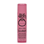 Coco Balm Cherry Balsamo Labbra_SB2348057_SUN BUM