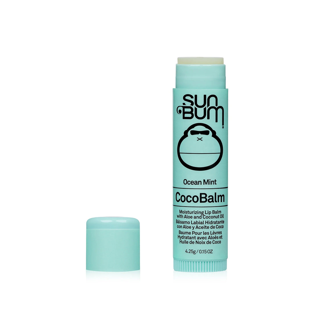 Coco Balm Ocean Mint Balsamo Labbra_SB2348056_SUN BUM-2