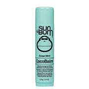 Coco Balm Ocean Mint Balsamo Labbra_SB2348056_SUN BUM