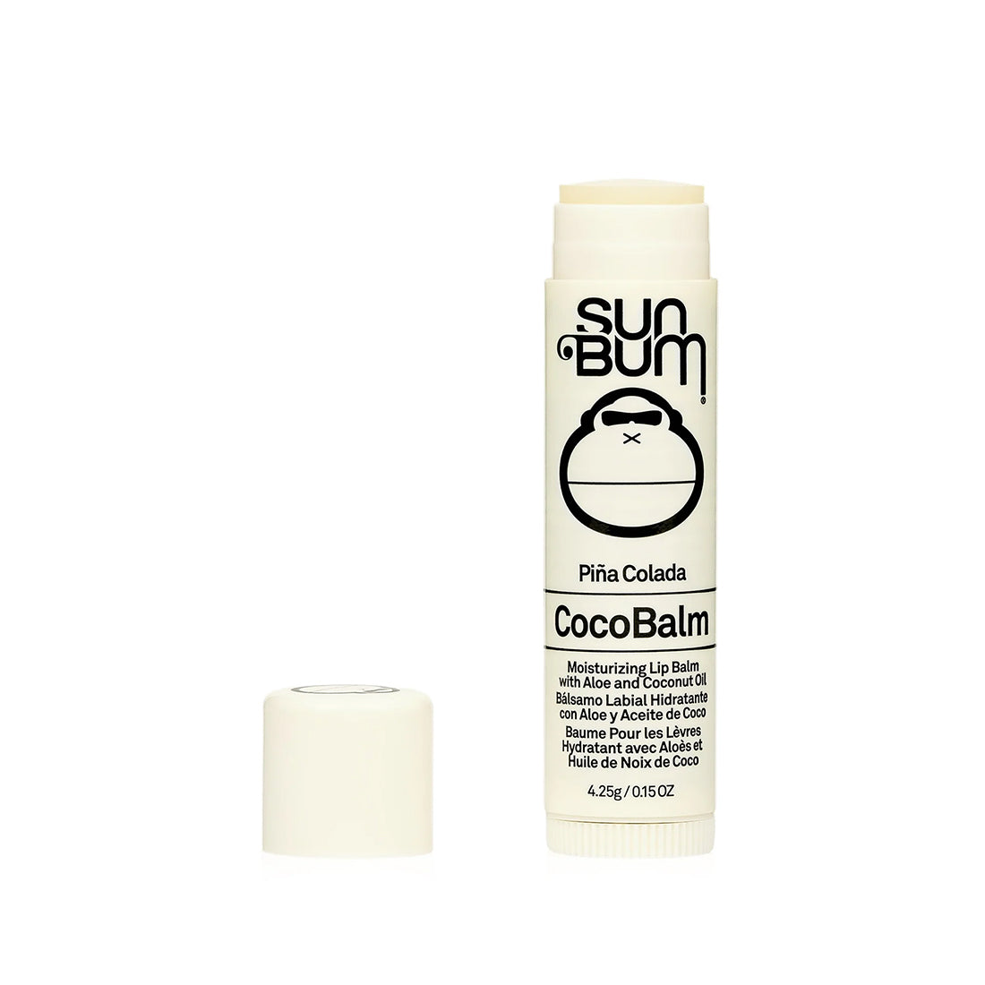 Coco Balm Pina Colada Balsamo Labbra_SB2348058_SUN BUM-2