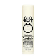 Coco Balm Pina Colada Balsamo Labbra_SB2348058_SUN BUM