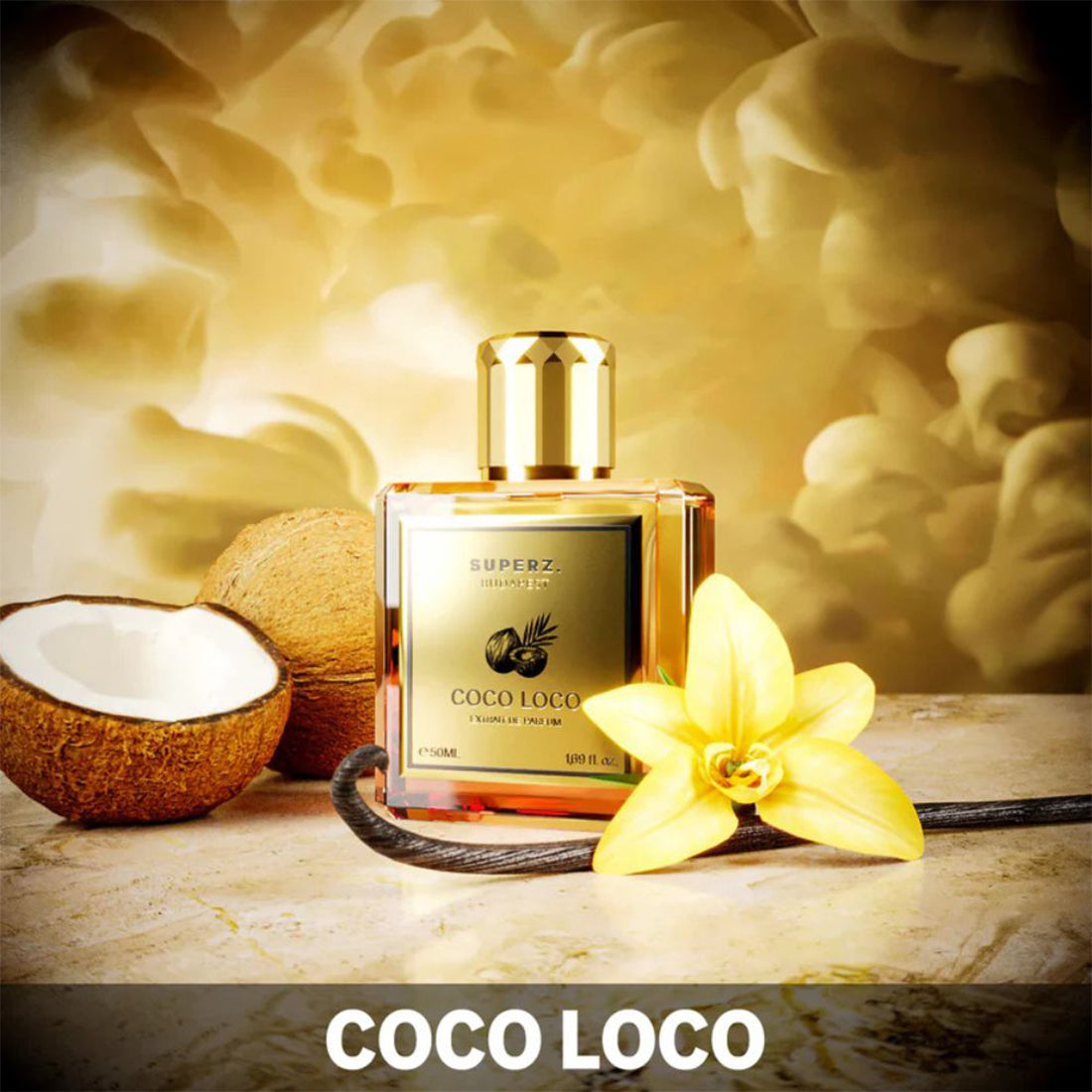 Coco Loco Extrait De Parfum 50 ml_FW09974_Superz Budapest-2