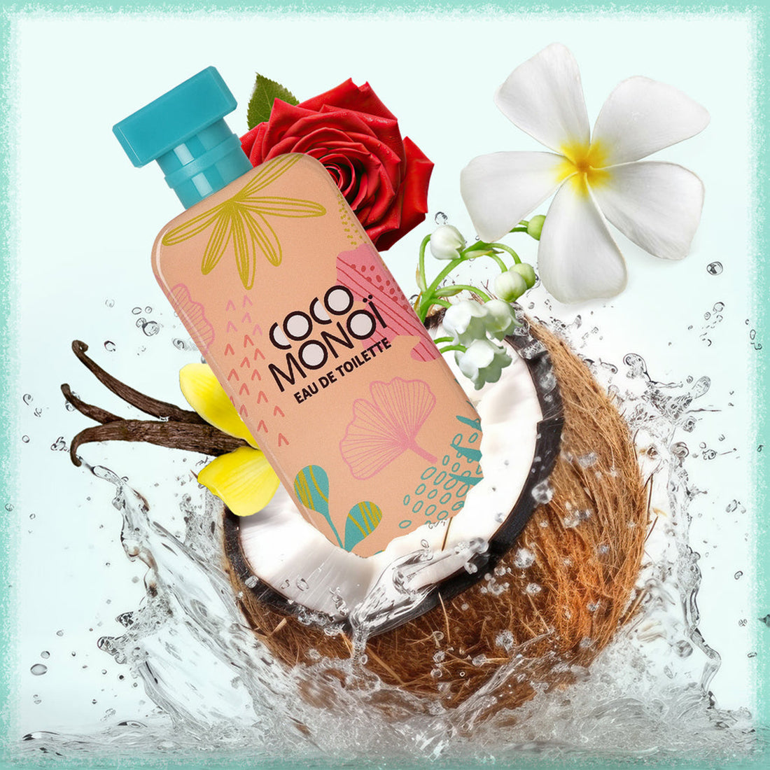 Coco Monoi Eau De Toilette 100 ML_COC510101_COCO MONOI-3