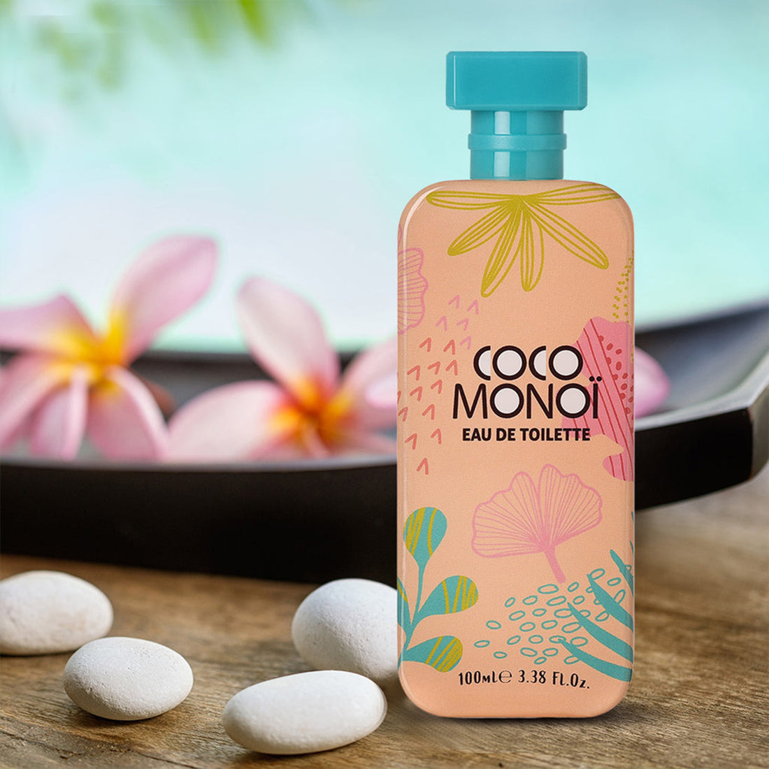 Coco Monoi Eau De Toilette 100 ML_COC510101_COCO MONOI-4