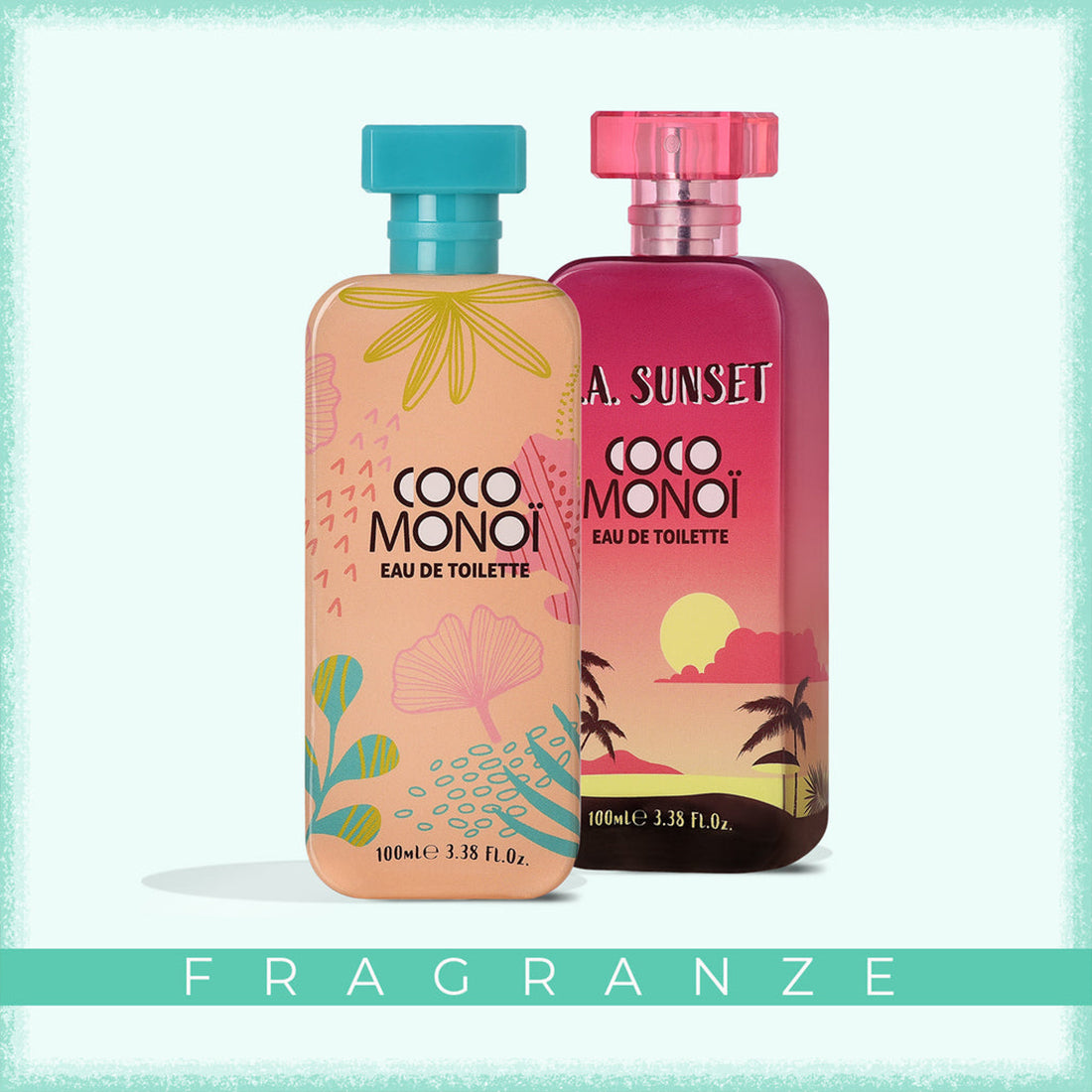 Coco Monoi Eau De Toilette 100 ML_COC510101_COCO MONOI-5