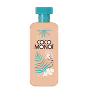 Coco Monoi Eau De Toilette_COC804070_COCO MONOI