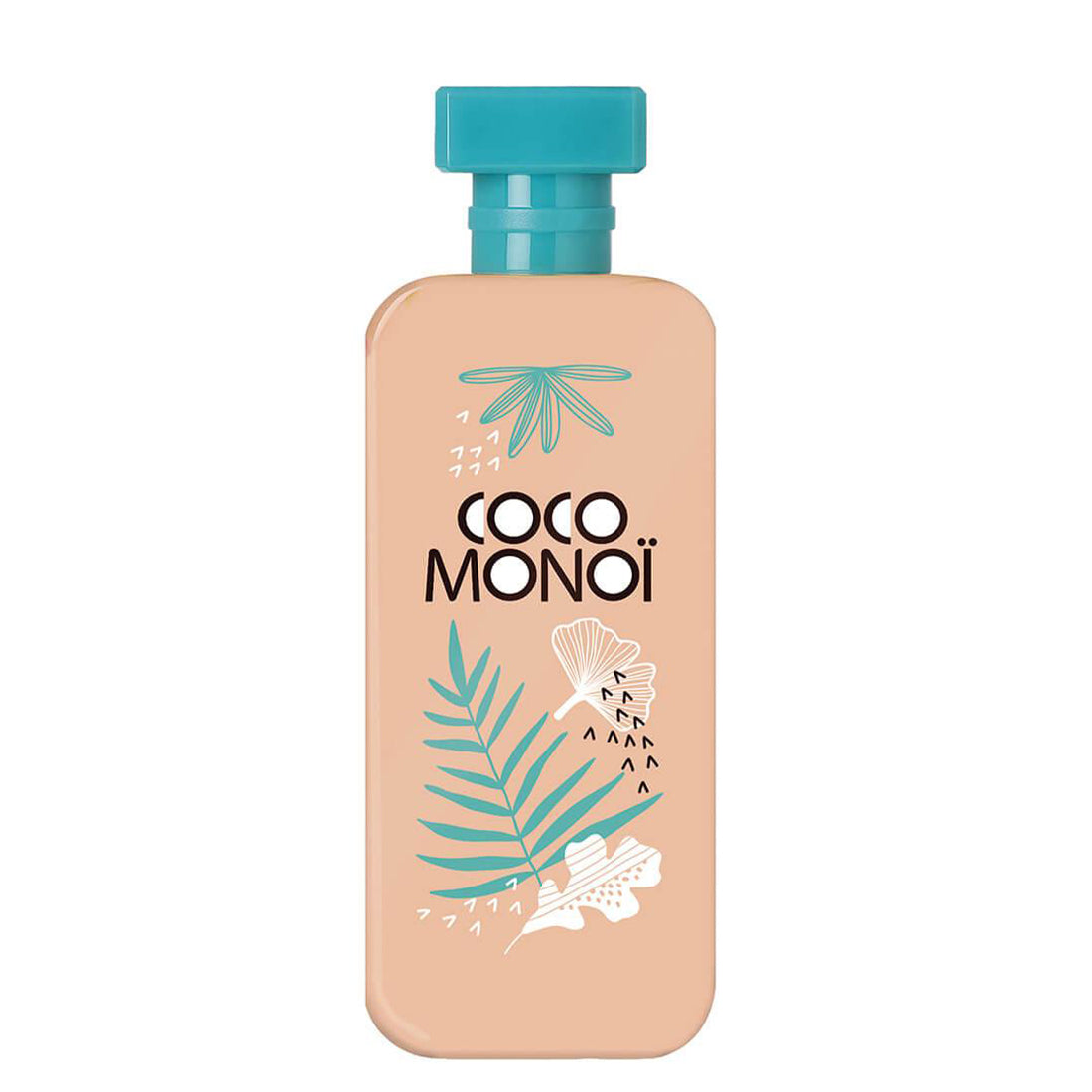 Coco Monoi Eau De Toilette_COC804070_COCO MONOI