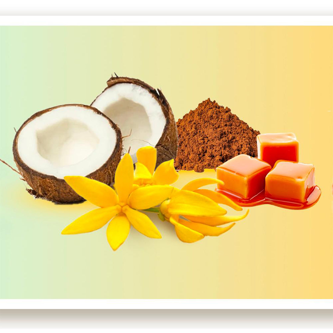 Cocobay Extrait De Parfum 30 ML_PIC50010_I PICCIRILLI-5