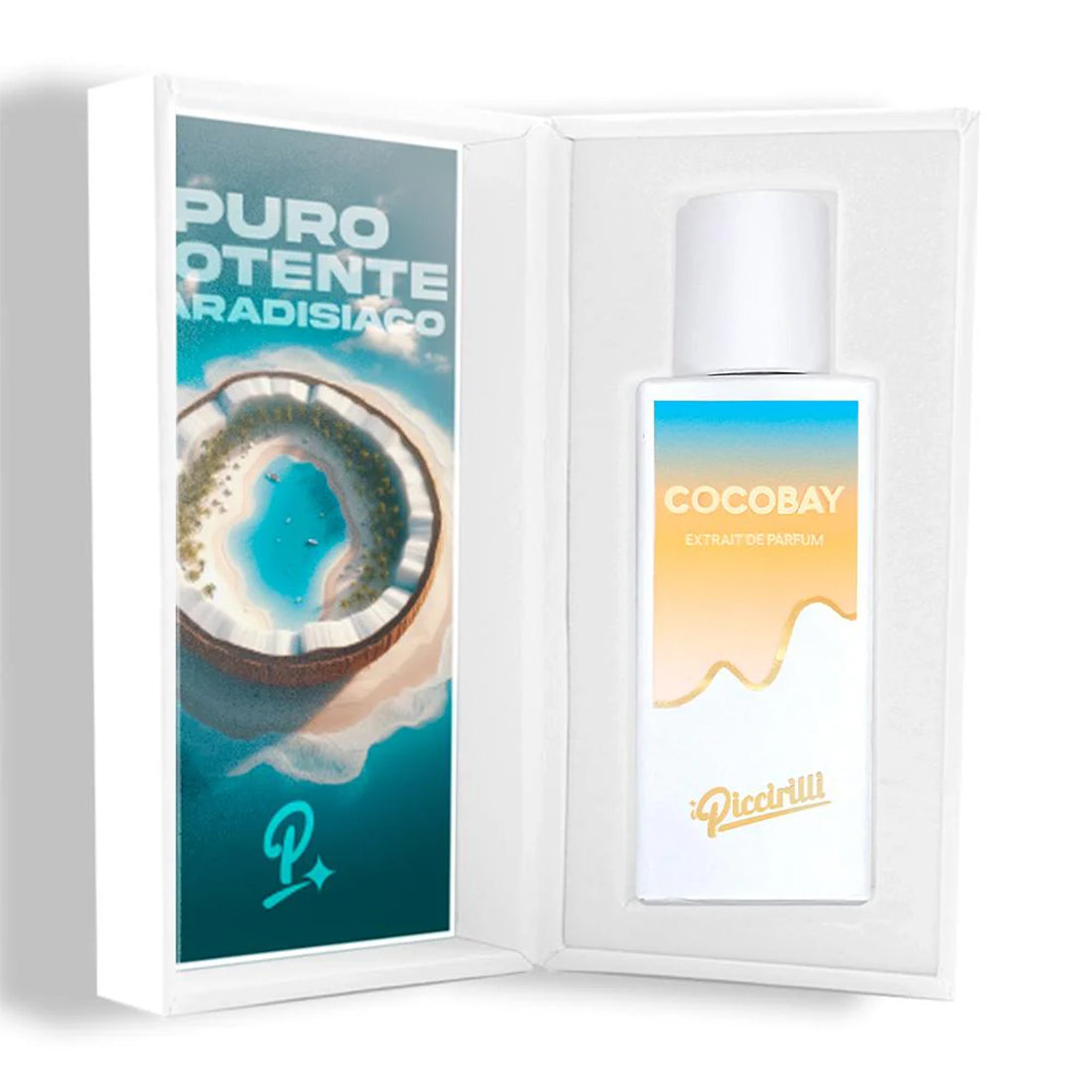Cocobay Extrait De Parfum 30 ML_PIC50010_I Piccirilli-2
