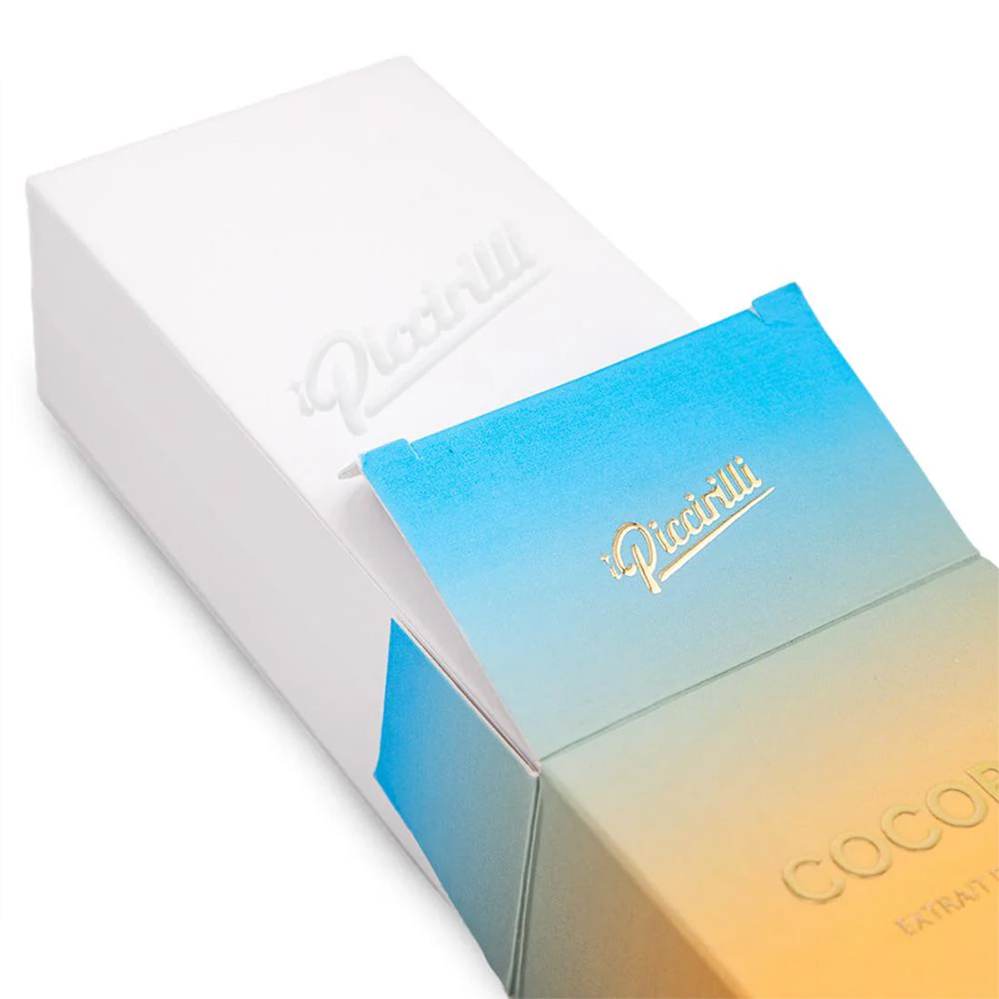 Cocobay Extrait De Parfum 30 ML_PIC50010_I Piccirilli-3