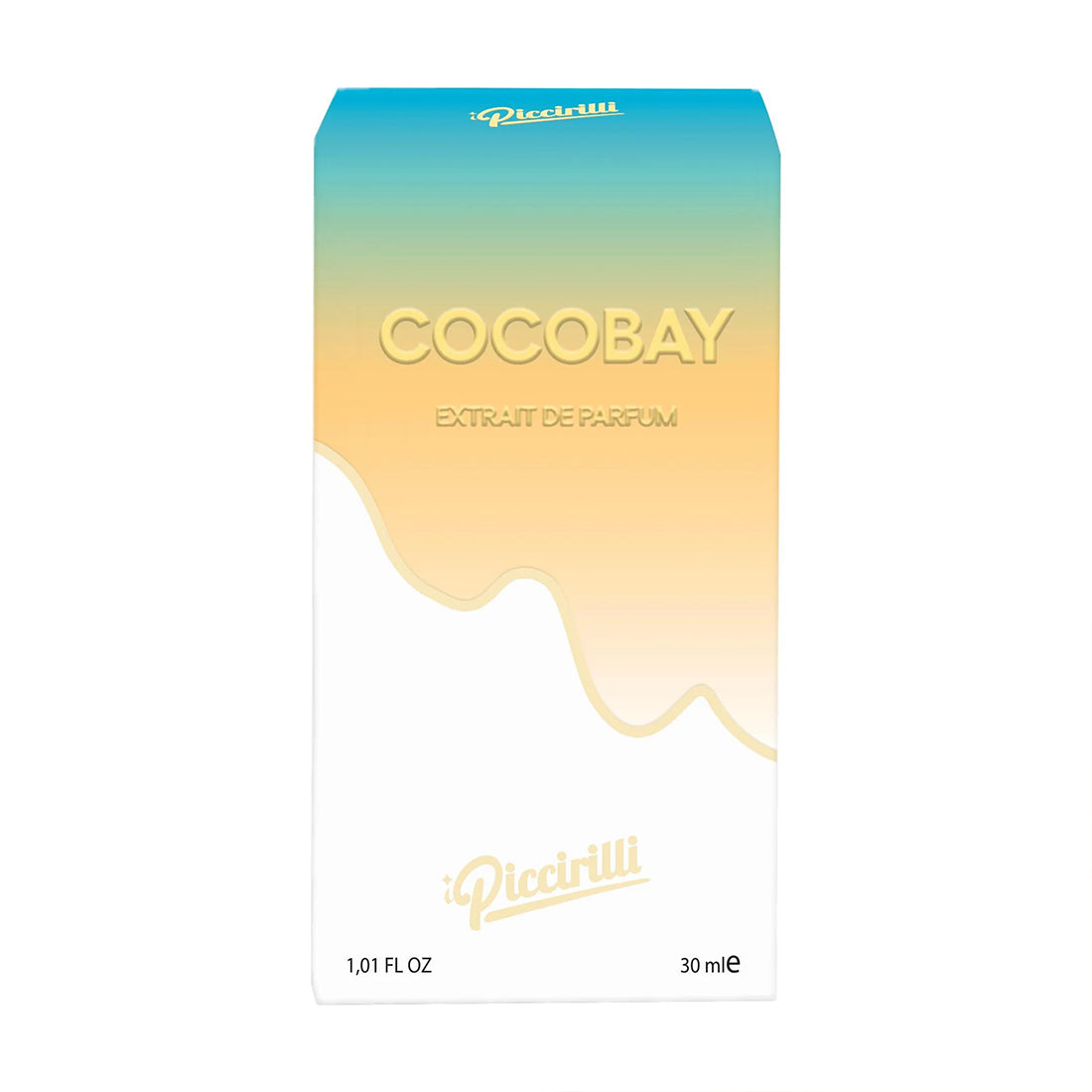 Cocobay Extrait De Parfum 30 ML_PIC50010_I Piccirilli-4