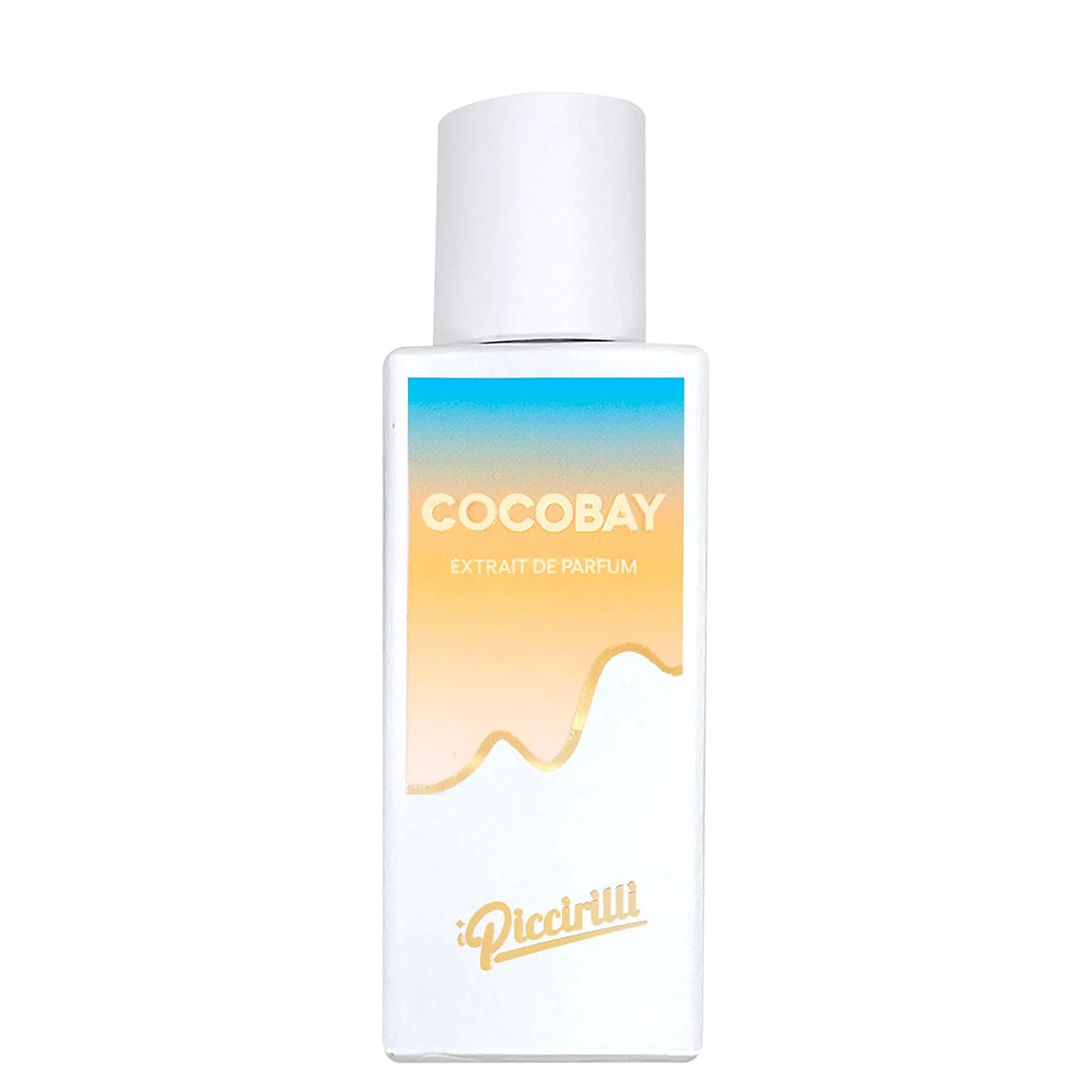 Cocobay Extrait De Parfum 30 ML_PIC50010_I Piccirilli