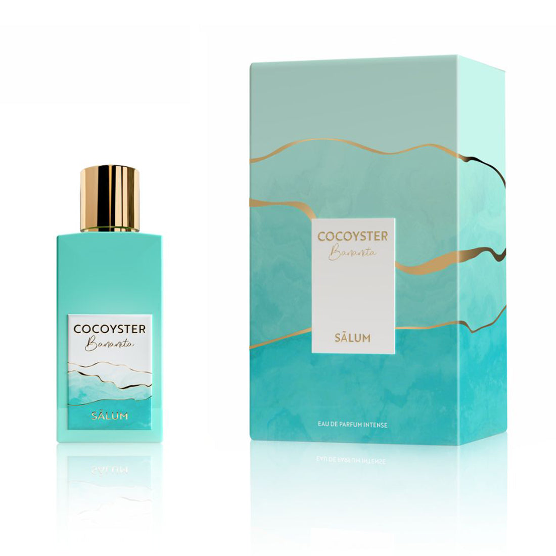 Cocoyster Banannita Extrait De Parfum 50 ml_SALJUICE01_Salum-2