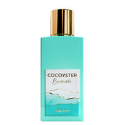 Cocoyster Banannita Extrait De Parfum 50 ml_SALJUICE01_Salum