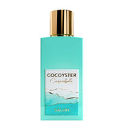Cocoyster Carambola Extrait De Parfum 50 ml_SALJUICE03_Salum