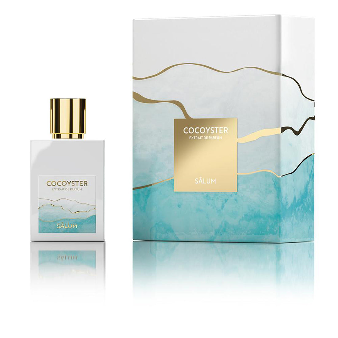 Cocoyster Extrait De Parfum 50 ml_SALPOLY02_Salum-2