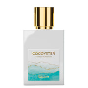 Cocoyster Extrait De Parfum 50 ml_SALPOLY02_Salum