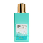 Cocoyster Moorea Guava Extrait De Parfum 50 ml_SALJUICE02_SALUM