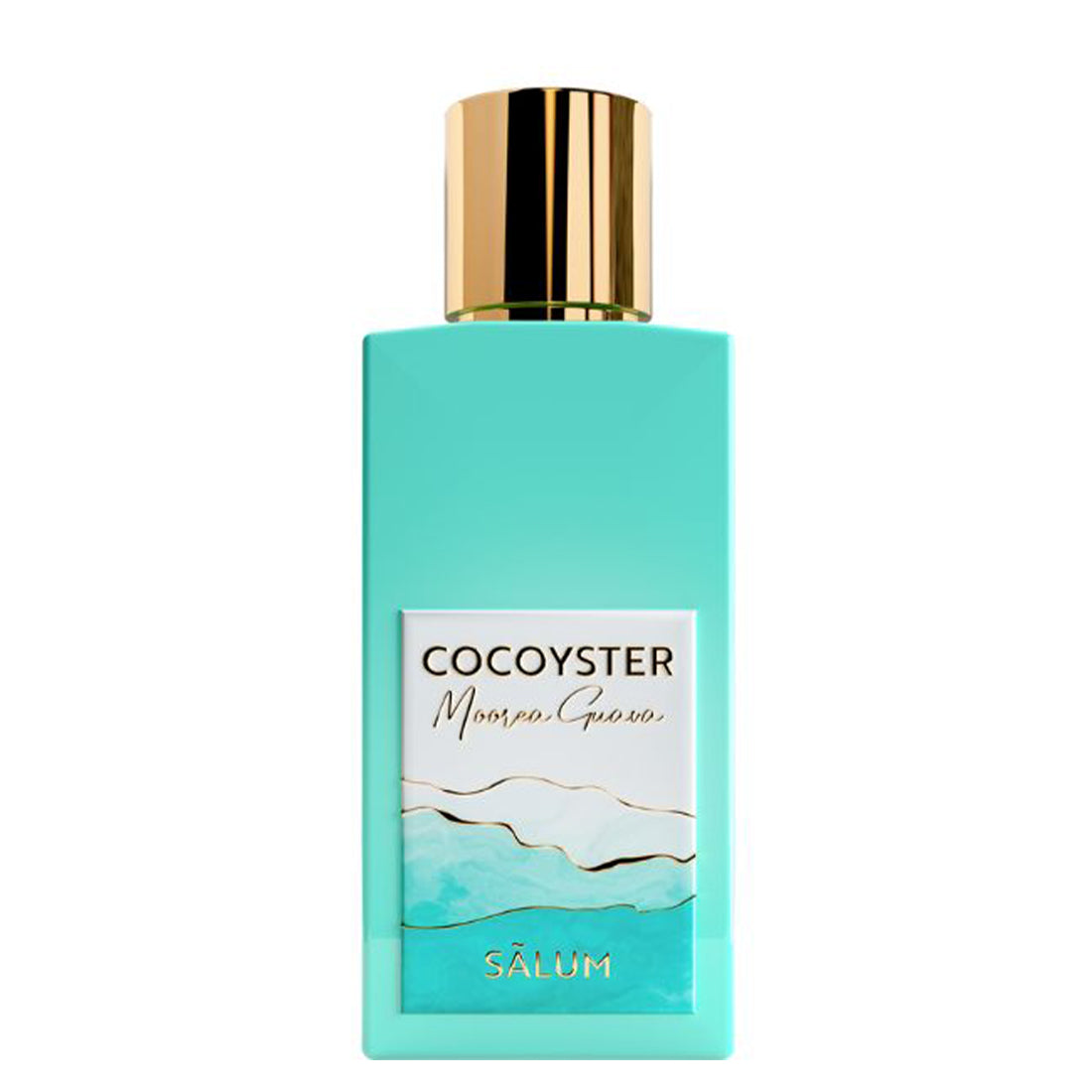 Cocoyster Moorea Guava Extrait De Parfum 50 ml_SALJUICE02_Salum