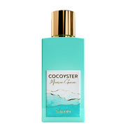 Cocoyster Moorea Guava Extrait De Parfum 50 ml_SALJUICE02_Salum